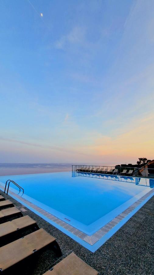 Unique Apartment - Costa Plana Cap-d'Ail Εξωτερικό φωτογραφία